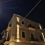 شقة Trani Residence تراني