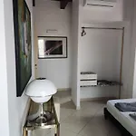 Trani Residence