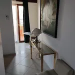 Trani Residence شقة *