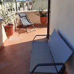 شقة Trani Residence *