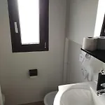 Trani Residence شقة *