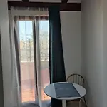 Trani Residence تراني