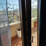 شقة Trani Residence تراني