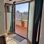 Trani Residence *