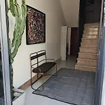 شقة Trani Residence تراني