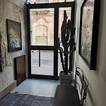 Trani Residence * تراني