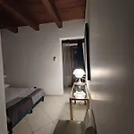 Trani Residence تراني