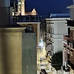 Trani Residence