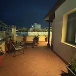شقة Trani Residence *