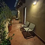 Trani Residence *