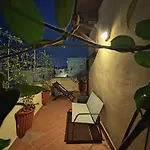 Trani Residence