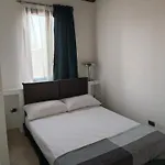 Trani Residence تراني