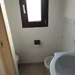 Trani Residence * تراني