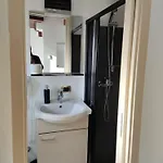 شقة Trani Residence
