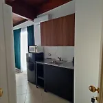 Trani Residence *