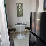 Trani Residence * تراني