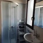 شقة Trani Residence