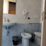 شقة Trani Residence تراني