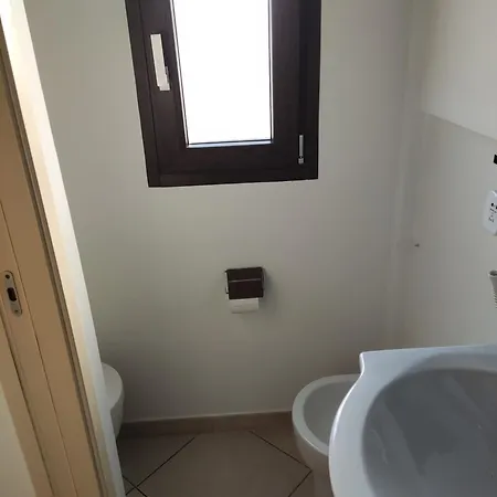 Trani Residence * 트라니